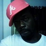 Profile Picture of Steve Bethea (@trigga_sc) on Instagram