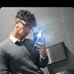 Profile Picture of Bradley Hammond (@brad.hammond1) on Instagram