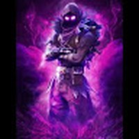 Profile Picture of Daniel Orama (@daniel-orama-3) on Quora