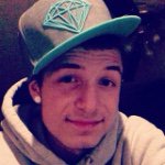 Profile Picture of Keith Rudnisky (@bostonstrong_125) on Instagram