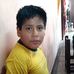 Profile Picture of Joseph Francesco Rafael (@joseph.rafael.733) on Facebook