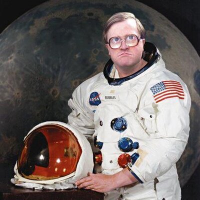 Profile Picture of Tyler Seal (@TylerTylerseal1) on Twitter
