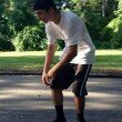 Profile Picture of Jeremiah Joseph Brown (@jeremiah.j.brown.5) on Instagram
