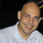 Profile Picture of Flavio Pinto (@flaviopinto00) on Instagram