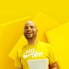 Profile Picture of Đukić Marko (@djukicmarko) on Tiktok