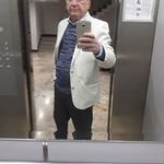Profile Picture of Joe Sasson (@joe.sasson.77) on Instagram