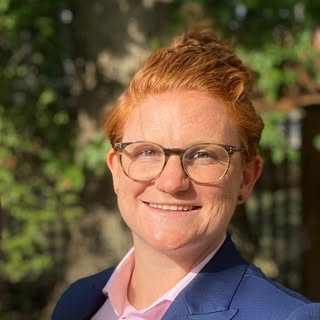 Profile Picture of Sarah Casey Pollack (@surrrah_pee) on Instagram