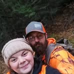 Profile Picture of David Doyle (@David-Doyle) on Facebook