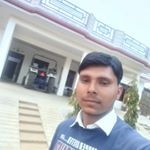 Profile Picture of Suresh Yadav (@dianescully030) on Instagram