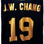 Profile Picture of Junwon Chang (@totorostyle) on Flickr
