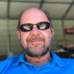 Kevin McLees - Instagram Profile Picture of Kevin McLees (@kevinmclees) on Instagram