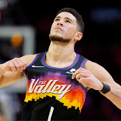 Profile Picture of D1 Devin Booker Glazer (@devinbookermygoat) on Youtube