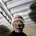 Oupa Mdala - Facebook Profile Picture of Oupa Mdala (@Oupa-Mdala) on Facebook