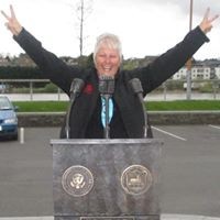 Profile Picture of Shelby Jean Richardson (@shelby-jean-richardson) on Quora