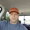 Profile Picture of Shawn Ault (@shawnault015) on Pinterest