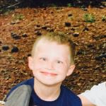Profile Picture of Alex Beasley (@a_beasley_24) on Instagram