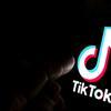 Profile Picture of Ahmed Mousa (@ahmedmousee) on Tiktok