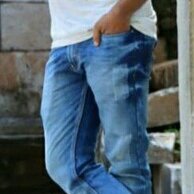 Profile Picture of Servin (@KaranJoe3) on Twitter