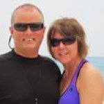 Profile Picture of Don Lisa Ippolite (@lisa_ippolite) on Instagram