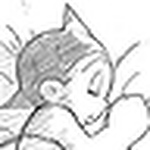 Profile Picture of Bin Xu (@吉诃) on Flickr