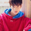 Profile Picture of kunyoongi (@kunyoongi) on Tiktok