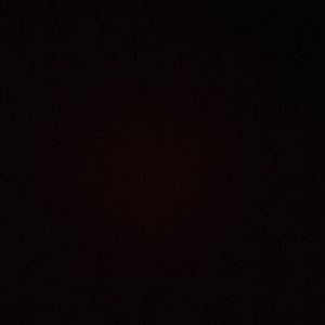 Profile Picture of Benjamin brière (@benjamin.brire) on Tiktok
