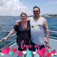 Profile Picture of Tia Luckey (@tia-luckey) on Quora