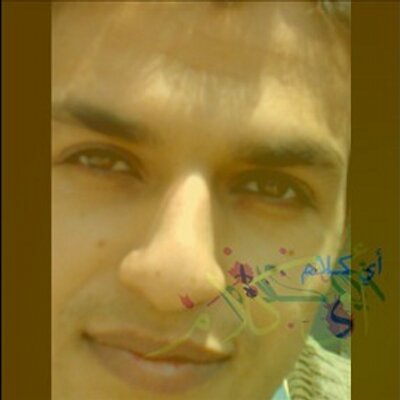 Profile Picture of Mohammad Khalil (@mohammadkhalil) on Twitter