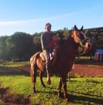 Profile Picture of Carlos Roberto Dumke (@Carlos-Roberto-Dumke) on Facebook