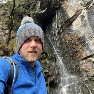Profile Picture of James Farrington (@jamesfarrington1) on Instagram