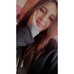 Profile Picture of Laura Yessi (@laura.yessi.2025) on Facebook