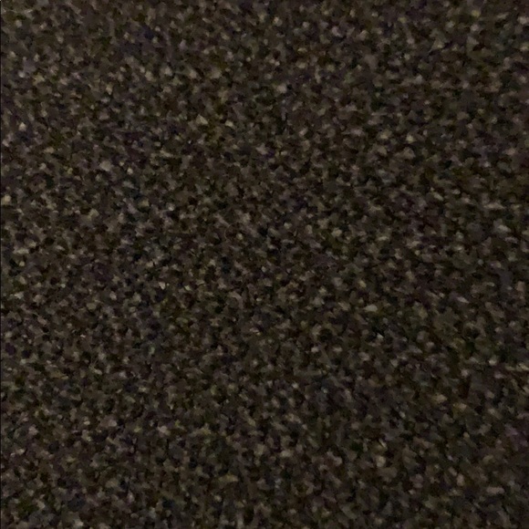 Profile Picture of Zachary Lampkin (@lampkinzachary) on Poshmark