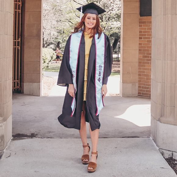 Leah Whaley - Poshmark Profile Picture of Leah Whaley (@lwhaleyn) on Poshmark