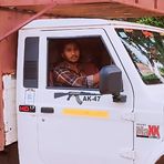 Profile Picture of Noel Lanza (@Noel-Lanza) on Facebook