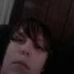 Profile Picture of Corey Hendrix (@corey.hendrix.94) on Facebook