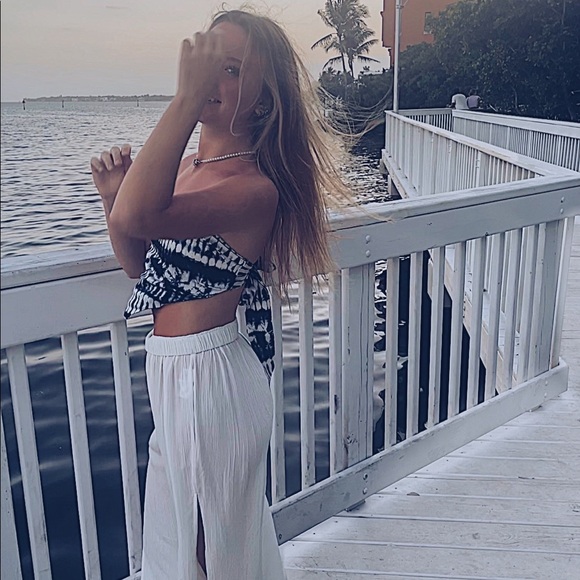 Profile Picture of Grace Haines (@gracehaines719) on Poshmark