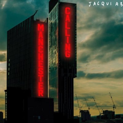 Profile Picture of Heaton/Abbott Fans (@HeatoAbbottFans) on Twitter