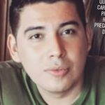 Profile Picture of jesus alvarenga (@jaalvarenga1804) on Instagram