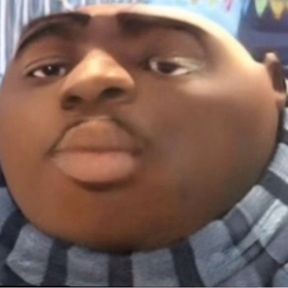 Profile Picture of Liam Martin (@liamcashmoney12) on Poshmark