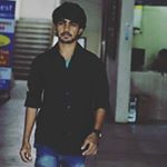 Profile Picture of mahadas.sai samrat (@mahadas.sai) on Instagram