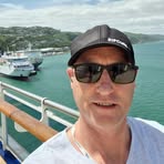 Profile Picture of Peter Niven (@pniven1) on Facebook