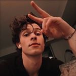 Shawn mendes fans, welcome!🌍 - Instagram Profile Picture of Shawn mendes fans, welcome!🌍 (@shawny.98) on Instagram