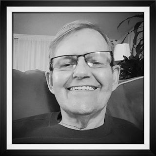 Profile Picture of Ernest Lance (@Ernest-Lance) on Facebook