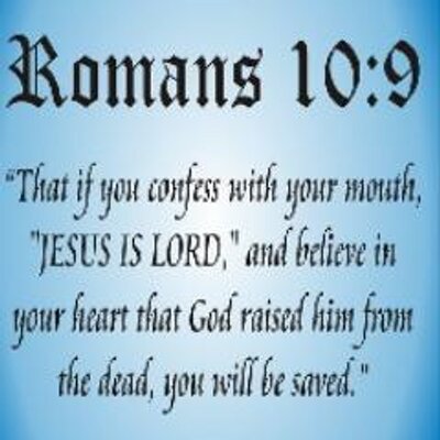 Profile Picture of KKB'Carl Carillo (@shine_karl) on Twitter