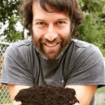 Profile Picture of Mike Dorion (@livingsoilsolutions) on Instagram