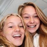 Profile Picture of aubrie benjamin (@manuelfumat9) on Instagram