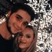 Profile Picture of David Holtzman (@david.holtzman.904) on Facebook