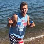 Profile Picture of Kyle Maker (@kylemaker4) on Instagram