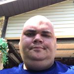 Profile Picture of Rodney Kennedy (@rodneykennedy991) on Instagram
