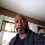 Profile Picture of Aaron Ivery Jr. (@iveryjr.aaron) on Instagram